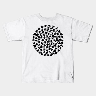 puzzle Kids T-Shirt